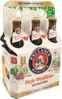 Weißbier von Paulaner im aktuellen Trinkgut Prospekt für 4,49 €