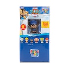 Paw patrol puzzle palz à 1,59 € dans le catalogue B&M