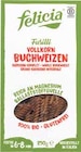 V-Markt München Prospekt mit  im Angebot für 1,99 €