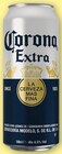 U Express Sundhouse - Promo BIERE BLONDE 4.5° Promo BIERE BLONDE 4.5° à 0,62 € dans le catalogue U Express à Sundhouse
