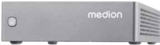 Mini PC S06 im Angebot bei expert in Bad Homburg Mini PC S06 Angebote von MEDION bei expert Bad Homburg für 529,00 €