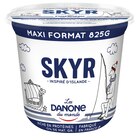 Yaourt Skyr "Maxi Format" - DANONE dans le catalogue Carrefour