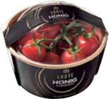 Cherry Rispentomaten von Looye im aktuellen Marktkauf Prospekt für 3,99 €