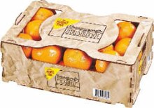 Mandarinen, 2,3 kg Kiste bei Netto Marken-Discount in Gütersloh Mandarinen, 2,3 kg Kiste im Angebot bei Netto Marken-Discount Gütersloh für 3,33 €