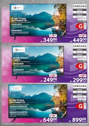 Lautsprecher im Selgros Prospekt in Stuttgart Aktueller Selgros Prospekt mit Lautsprecher, "cash & carry", Seite 10