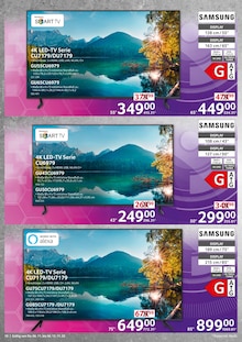 Handy im aktuellen Selgros Prospekt (Braunschweig) Handy im Selgros Prospekt "cash & carry" mit 16 Seiten (Braunschweig)