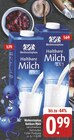 Aktuelle Milch Angebote bei E center in Erlangen Aktuelles Haltbare Milch Angebot bei E center in Erlangen ab 0,99 €