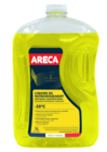 -25°C 5L ARECA à 11,90 € dans le catalogue Carter-Cash