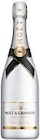 Moët & Chandon im METRO Prospekt Moët & Chandon von im aktuellen METRO Prospekt für 57,11 €