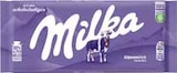 Schokolade im Angebot bei WEZ in Löhne Schokolade Angebote von Milka bei WEZ Löhne für 1,11 €