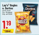 Trinkgut Recklinghausen Prospekt mit  im Angebot für 1,19 €