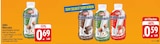 Aktuelle Milch Angebote bei EDEKA in Leipzig Aktuelles Müllermilch Angebot bei EDEKA in Leipzig ab 0,59 €