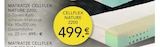 Angebot im BRAUN Möbel-Center Reichenau Prospekt BRAUN Möbel-Center Reichenau Prospekt mit im Angebot für 499,00 €