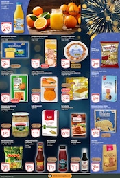 Aktueller GLOBUS Prospekt mit Sauerkraut, "Aktuelle Angebote", Seite 9