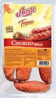 Chorizo Mild Angebote von Aoste bei EDEKA Osnabrück für 3,99 €