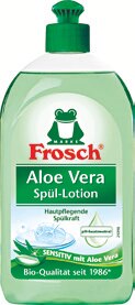 Geschirrspülmittel bei Rossmann in Stuttgart Geschirrspülmittel im Angebot bei Rossmann Stuttgart für 1,11 €