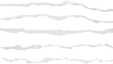 Magnetspiel-Box bei Lidl im Bernau Prospekt für 