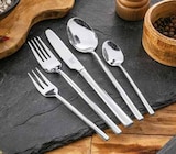 Bestck „Aberdeen“ von Zwilling im aktuellen Segmüller Prospekt für 139,99 €