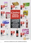 Eau Minérale Eau Minérale