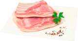 Aktuelle Schweinefleisch Angebote bei EDEKA in Hamburg Aktuelles Halber Schweinebauch Angebot bei EDEKA in Hamburg ab 4,99 €
