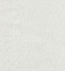 Aktuelle Haribo Angebote bei nahkauf in Karlsruhe Aktuelles Fruchtgummi Minis Angebot bei nahkauf in Karlsruhe ab 1,79 €