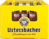 Helles Export im Netto Marken-Discount Prospekt Helles Export von Staudenland im aktuellen Netto Marken-Discount Prospekt für 8,99 €