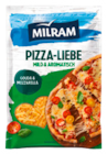 Reibekäse von Milram für 1,49 € bei ALDI Nord im Angebot Reibekäse von Milram im aktuellen ALDI Nord Prospekt
