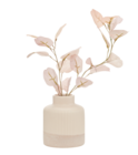 VASE "S" für 7,00 € bei Möbel Kraft im Angebot VASE "S" im aktuellen Möbel Kraft Prospekt