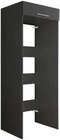 Doppel-Geräteschrank im Angebot bei Zurbrüggen in Wilhelmshaven Doppel-Geräteschrank Angebote bei Zurbrüggen Wilhelmshaven für 124,90 €