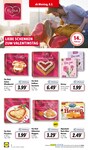 Valentinstag Valentinstag