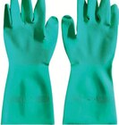 Gants interchangeables - APTA - Intermarché Hyper Gants interchangeables - APTA à 1,39 € dans le catalogue Intermarché Hyper