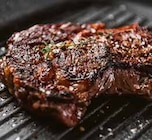 Nackensteak natur Angebote von Gutfleisch bei EDEKA Hamburg für 5,55 €