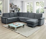 Aktuelle Sitzmöbel Angebote bei Die Möbelfundgrube in Mainz Aktuelles Wohnlandschaft Triest Angebot bei Die Möbelfundgrube in Mainz ab 1.599,99 €