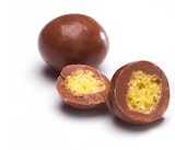 Promo Maïs soufflé lait à 4,13 € dans le catalogue NaturéO à Égly