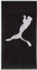 Handtuch im Angebot bei Netto Marken-Discount in Freiburg Handtuch Angebote von PUMA bei Netto Marken-Discount Freiburg für 12,99 €