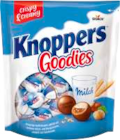 Classic Angebote von Knoppers bei EDEKA Flensburg für 2,00 €