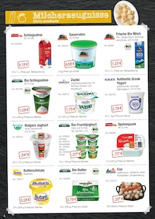 Milch im Hamberger Prospekt "VIETNAM" mit 48 Seiten (Berlin)