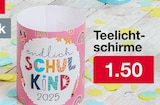 Woolworth Groß Umstadt Prospekt mit  im Angebot für 1,50 €