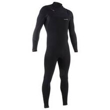 DECATHLON Erfurt - Neoprenanzug 900 Surfen Herren Neoprenanzug 900 Surfen Herren Angebot bei DECATHLON Erfurt im Prospekt "DEIN PANORAMABLICK"