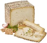 Aktuelle Käse Angebote bei REWE in Jena Aktuelles Salva Cremasco Angebot bei REWE in Jena ab 2,19 €