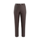 Damen-Hose im Angebot bei Lidl in Bergisch Gladbach Damen-Hose Angebote von ESMARA bei Lidl Bergisch Gladbach für 9,99 €