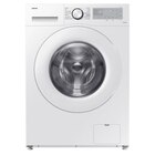 Lave linge* - SAMSUNG en promo chez Carrefour Salon-de-Provence à 399,99 €