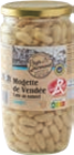 Mogette de Vendée - PAYS GOURMAND à 3,15 € dans le catalogue Aldi