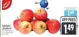 Tafeläpfel Braeburn bei EDEKA im Altomünster Prospekt für 1,49 €