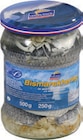 Ostsee Fisch Bismarckhering von  im aktuellen tegut Prospekt für 2,49 €