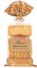 Butter-Spekulatius von Kinkartz für 1,55 € bei Thomas Philipps im Angebot Butter-Spekulatius von Kinkartz im aktuellen Thomas Philipps Prospekt
