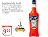 GLOBUS Waghäusel Prospekt mit  im Angebot für 9,99 €