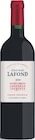 Supermarchés Match Bavay - Promo Canon Fronsac AOP Promo Canon Fronsac AOP à 6,99 € dans le catalogue Supermarchés Match à Bavay