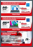 Asus Asus