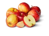 Aktuelles Deutsche rote Äpfel Angebot bei Penny in Hannover ab 1,11 €
